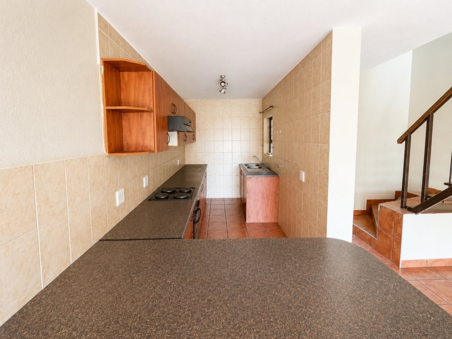 3 Bedroom Property for Sale in Roodia Free State